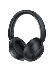 Навушники ACEFAST H3 Black