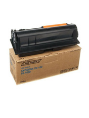 IPM TKKM91 (Kyocera TK-120) Black  (TKKM91)