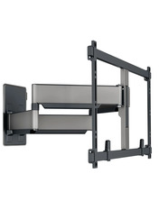 Кріплення VOGELS TVM 5855 Black