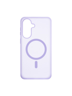 Чохол ArmorStandart Mystiq MagCase для Samsung Galaxy A576 A57 Lavender (ARM91624)