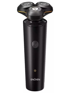 Xiaomi Enchen X8 Black