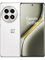 OnePlus Ace 3 Pro 24/1TB White White 1TB 24GB