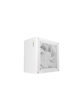 Блок живлення Ocypus Delta P ATX 850W 80 Plus Bronze (DELTA-P850-B1FDWH025X-EU) White