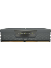 Оперативна пам’ять Corsair Vengeance Cool DDR5 32GB (kit 2*16GB) 5200MHz (CMK32GX5M2B5200Z40)