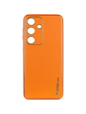 Чохол Xshield для Samsung Galaxy S911 S23 Apricot Apricot (6938102574)