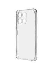 Чохол ArmorStandart Air Force Camera Cover для Honor X6a Transparent (ARM71057)