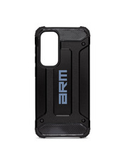Чохол ArmorStandart OneFold Case для Samsung Galaxy G721 S24 FE Black (ARM76921) Black