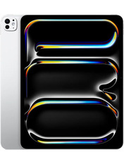 Планшет Apple iPad Pro 13" M5 2025 Gray 256GB WIFI Gray (MDYK4)