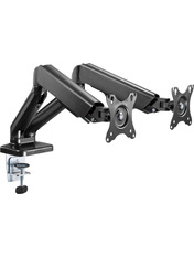 Кріплення OfficePro MA502 Black