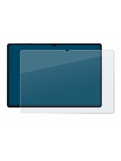 Захисне скло BeCover Matte Anti-Glare Samsung Galaxy Tab S10 Ultra (713445) Захисне скло для планшетів