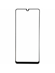 Захисне скло Gelius Ultra-Thin 0.25mm для Samsung Galaxy A31 A315 глянсове