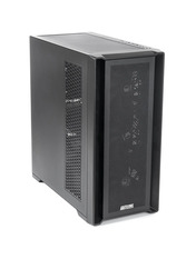 Комп'ютер ARTLINE WorkStation W90 Windows 11 Pro (W90v17Win)