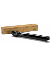 Xerox 106R01446 Black  (106R01446)