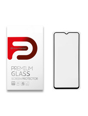 Захисне скло ArmorStandart 2.5D для Tecno Pop 4 Pro глянсове (ARM58130)