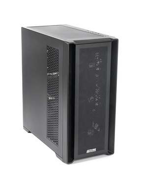 Комп'ютер ARTLINE WorkStation W90 Windows 11 Pro (W90v17Win)