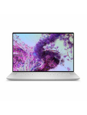 Ноутбук Dell XPS 16 9640 (3YNY7) Platinum