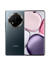 Honor X9c Titanium Black 12/256GB Titanium Black