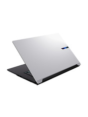 837c6797ebafd1796bf4401fb8b606eb