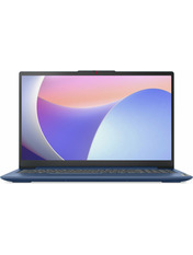 Ноутбук Lenovo IdeaPad Slim 3 15IRU8