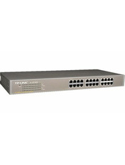 TP-Link TL-SG1024 Комутатори