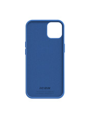 Чохол ArmorStandart Icon2 Case для Apple iPhone 13 Blue Jay Blue Jay (ARM60476)