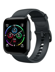 Смарт-годинник Mibro C2 45mm Dark Grey