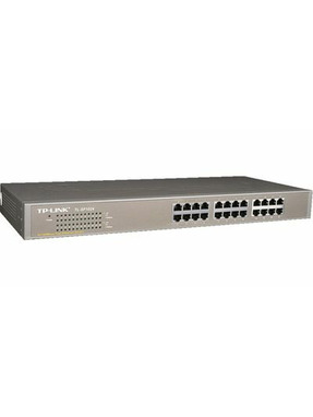 TP-Link TL-SG1024