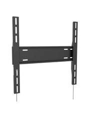 Кріплення КВАДО К-350 Black