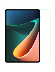 Захисне скло Nillkin Xiaomi Redmi Pad (10.61") Захисне скло для планшетів