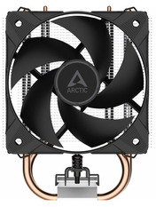 Процесорний охолоджувач Arctic Freezer 8A CO (ACFRE00162A) Black