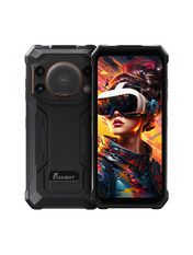 Fossibot F110L 4GB Orange 128GB 4/128GB Orange