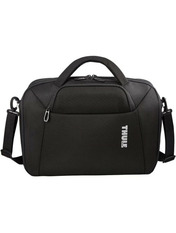 Сумка для ноутбука Thule Accent 15.6" Black (3204817)