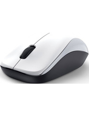 Мишка Genius NX-7000 Білий Білий (31030109108)