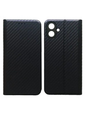 Чохол UAG Copy Carbon для Samsung A07 Dark Blue Dark Blue (6918352740)
