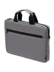 Сумка для ноутбука Vinga NB1101 15.6" Grey
