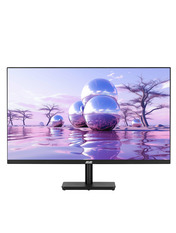 Монітор 2E H2724B 27" (2E-H2724B-01.UA) Монітори