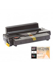 NewTone NT106R02310E (Xerox 106R02310) Black  (NT106R02310E)