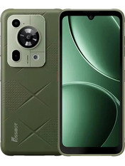 Fossibot F112 Pro 8GB 256GB Green 8/256GB Green