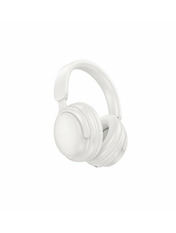 Навушники Hoco W53 Purple