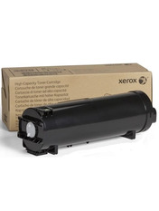 Xerox 106R03945 Black  (106R03945)