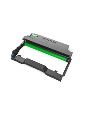 Pantum DL-420 Black  (DL-420)