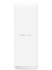Wi-Fi точка доступу Ruijie RG-EST450G White