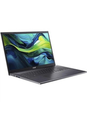 Ноутбук Acer Aspire 17 A17-51M-79YT Luna Grey 17.3 SSD 1 ТБ (NX.J0HEX.00C) Luna Grey
