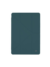 Чохол ArmorStandart Y-Type PEN Samsung Tab S9/S9 FE X710/X716/X510/X516 Pine Green Зелений Pine Green (ARM85521)