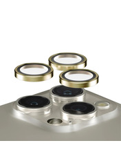 ArmorStandart AR для iPhone 14 Pro/14 Pro Max глянсове (ARM76143)