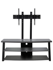 Кріплення Sector TV604T Black/Grey