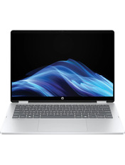 Ноутбук HP OmniBook 5 Flip x360  (BV5S8EA) Silver