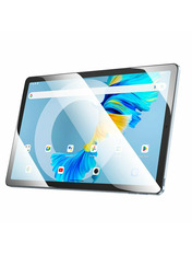 Планшет Hoco Hi12 4/64GB WIFI Island Blue (6942007634342)