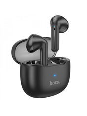 Навушники Hoco EW29 Black Black (6931474781369)