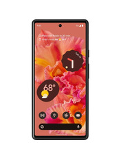 840684edcb9402b73901539801eb1942